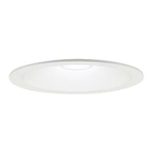 ypi\jbN panasoniczpi\jbN LSEB5614LE1 LED_ECg 100`150a F