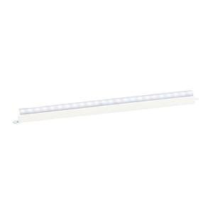 �y�p�i�\�j�b�N panasonic�z�p�i�\�j�b�N LSEB9033LE1 LED�x�[�V�b�N���C�����C�g �����F