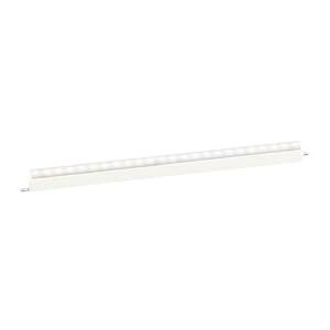 �y�p�i�\�j�b�N panasonic�z�p�i�\�j�b�N LSEB9035LE1 LED�x�[�V�b�N���C�����C�g �d���F