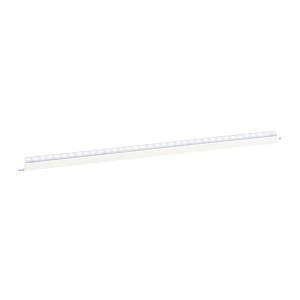 �y�p�i�\�j�b�N panasonic�z�p�i�\�j�b�N LSEB9036LE1 LED�x�[�V�b�N���C�����C�g �����F