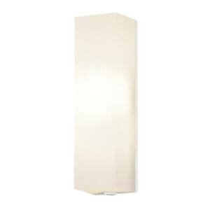 �y�p�i�\�j�b�N panasonic�z�p�i�\�j�b�N LSEWC4029LE1 LED�|�[�`���C�g60�` �d���F