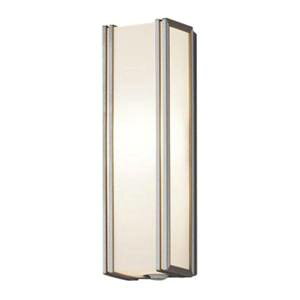 �y�p�i�\�j�b�N panasonic�z�p�i�\�j�b�N LSEWC4031LE1 LED�|�[�`���C�g40�` �d���F