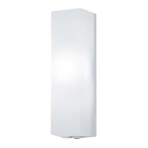 ypi\jbN panasoniczpi\jbN LSEWC4037LE1 LED|[`Cg60` F