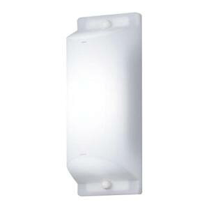 ypi\jbN panasoniczpi\jbN LSEW4036LE1 LEDuPbg 20` F