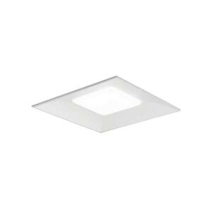 ypi\jbN Panasoniczpi\jbN NNL1100ENLA9 LEDXNGA12000 