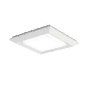 �y�p�i�\�j�b�N Panasonic�z�p�i�\�j�b�N NNL1300EVLA9 LED�X�N�G�A����3000lm ��������