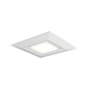 �y�p�i�\�j�b�N Panasonic�z�p�i�\�j�b�N NNL1900EVLA9 LED�X�N�G�A����9000lm ��������