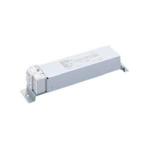 �y�p�i�\�j�b�N Panasonic�z�p�i�\�j�b�N NNK99002NLR9 1500 2000�`�d�����j�b�g�����p