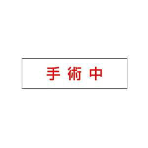 ypi\jbN Panasoniczpi\jbN FK11573J Wpplp