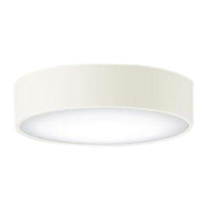 ypi\jbN Panasoniczpi\jbN LSEB2067LE1 _EV[O 100` F Panasonic