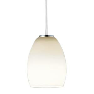 �y�p�i�\�j�b�N panasonic�z�p�i�\�j�b�N LSEB3128LE1 LED�y���_���g 60�` �d���F