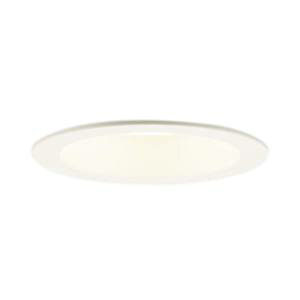 �y�p�i�\�j�b�N panasonic�z�p�i�\�j�b�N LSEB5718LE1 LED�_�E�����C�g 60�`�W�� �����F