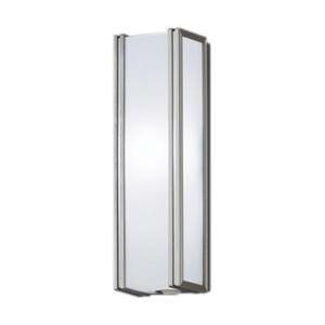 ypi\jbN panasoniczpi\jbN LSEWC4056LE1 LED|[`Cg40` F