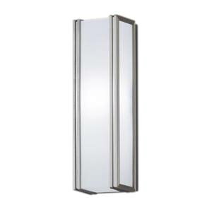 ypi\jbN panasoniczpi\jbN LSEW4056LE1 LED|[`Cg40` F