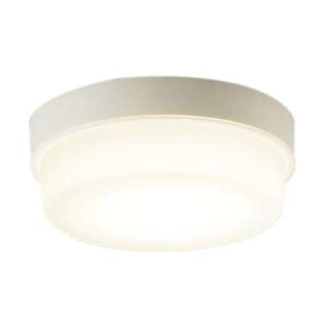 �y�p�i�\�j�b�N panasonic�z�p�i�\�j�b�N LSEW4063LE1 LED�V�[�����O�h�� �h�J�^