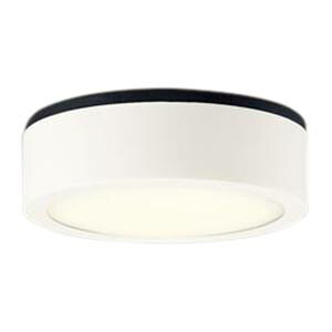 �y�p�i�\�j�b�N panasonic�z�p�i�\�j�b�N LSEW4064LE1 �_�E���V�[�����O 60�` �d���F