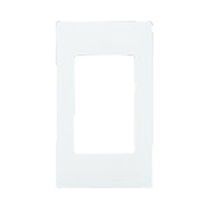 ypi\jbN Panasoniczpi\jbN WTA7101WK AhoXV[Y XCb`v[g 1Ap }bgzCg Panasonic