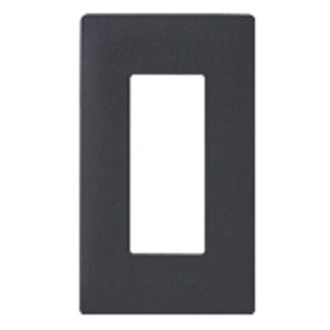 �y�p�i�\�j�b�N Panasonic�z�p�i�\�j�b�N WTL7003HK �A�h�o���X�V���[�Y �R���Z���g�v���[�g 3�p �}�b�g�O���[ Panasonic