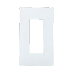 ypi\jbN Panasoniczpi\jbN WTL7003WK AhoXV[Y RZgv[g3Rp }bgzCg Panasonic