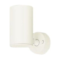 楽天市場】lseb6010 le1の通販