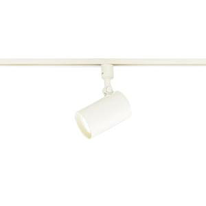 �p�i�\�j�b�N �X�|�b�g���C�g LSEB6112KLE1 �����F 60�`���� �z���_�N�g��t�^ �g�U�^�C�v �z���C�g