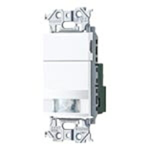 �y�p�i�\�j�b�N Panasonic�z�p�i�\�j�b�N WTA19119W �A�h�o���X�V���[�Y �ǎ�t�M���Z���T�t�����X�C�b�` �q�� �u�����N�`�b�v�t �}�b�g�z���C�g