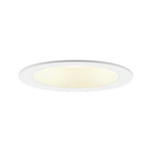 �y�p�i�\�j�b�N Panasonic�z�p�i�\�j�b�N NNN71102LE1 DL40�`��100���p3500K