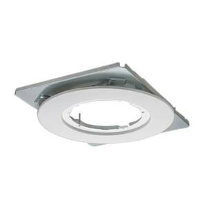 �y�p�i�\�j�b�N Panasonic�z�p�i�\�j�b�N NNN80007 ���j���[�A��P��150����250��