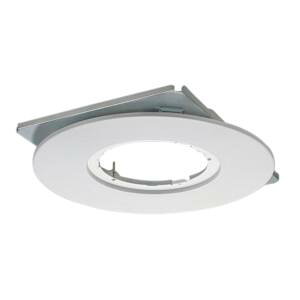 �y�p�i�\�j�b�N Panasonic�z�p�i�\�j�b�N NNN80008 ���j���[�A��P��150����300��