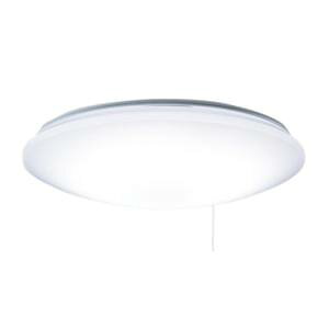 ypi\jbN panasoniczpi\jbN LSEB1120LE1 LEDV[O8p F v