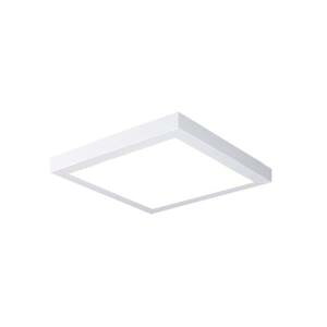 �y�p�i�\�j�b�N Panasonic�z�p�i�\�j�b�N NNFK38400CLA9 LED��500���t�� ���p�l���_���� �����F