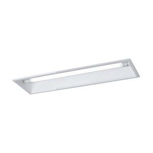 �y�p�i�\�j�b�N panasonic�z�p�i�\�j�b�N NNF21700JLT9 LDL20X1�������ʊJ��