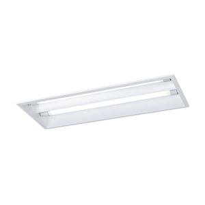 �y�p�i�\�j�b�N Panasonic�z�p�i�\�j�b�N NNF22666JLT9 LDL20X2�����t���R����{����