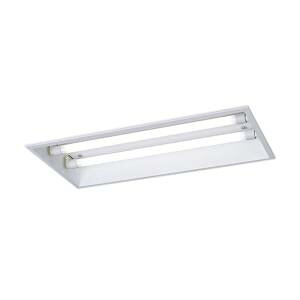 �y�p�i�\�j�b�N Panasonic�z�p�i�\�j�b�N NNF22910JLT9 LDL20X2�������ʊJ��W300
