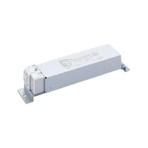 ypi\jbN Panasoniczpi\jbN NNK20015NLE9 p200`LEDdjbg