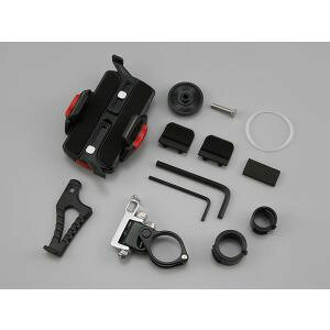 yfCgi DAYTONAzfCgi 92601 IH-550D oCNpX}[gtHz_[WIDE Wbg^Cv DAYTONA