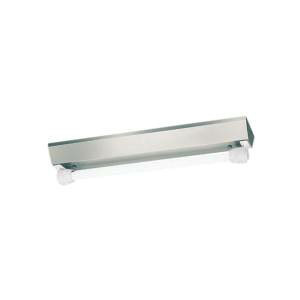 �y�p�i�\�j�b�N panasonic�z�p�i�\�j�b�N NNFW21021JLE9 LDL20X1�x�m�^�h���h�JSUS