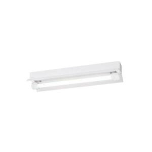 �y�p�i�\�j�b�N panasonic�z�p�i�\�j�b�N NNFW21251JLE9 LDL20X1���ˊ}�t�^�h���h�J