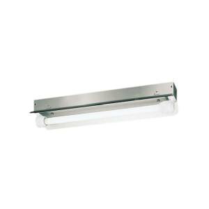 �y�p�i�\�j�b�N panasonic�z�p�i�\�j�b�N NNFW21271KLE9 LDL20X1���ˊ}�t�^�h���h�JSUS