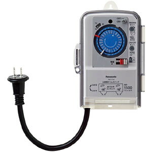 ypi\jbN Panasoniczpi\jbN TBC171N hJ^24ԃ^CXCb` dR[ht RZgt Panasonic