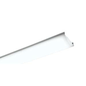 ypi\jbN Panasoniczpi\jbN NNL2100ELJLA9 LB20`1600lm^Cv dF