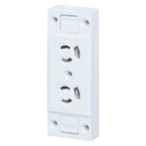 ypi\jbN panasoniczpi\jbN WK1562SW ڒn15AIo~߃_uRZg