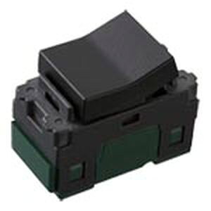 ypi\jbN panasoniczpi\jbN WNS5002B SO-STYLEXCb`C