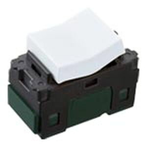 ypi\jbN panasoniczpi\jbN WNS5002W SO-STYLEXCb`C