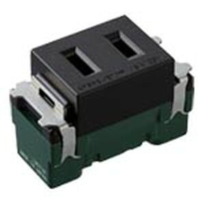 �y�p�i�\�j�b�N panasonic�z�p�i�\�j�b�N WN1001MB �����R���Z���g �}�b�g�u���b�N