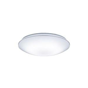 ypi\jbN panasoniczpi\jbN LGC21159 V[OCg 6p F