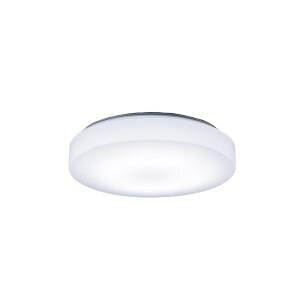 ypi\jbN panasoniczpi\jbN LGC21160 V[OCg 6p F