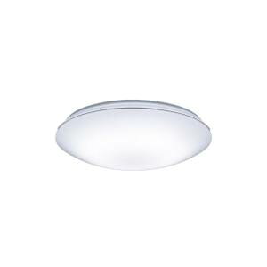 ypi\jbN panasoniczpi\jbN LGC31159 V[OCg 8p F