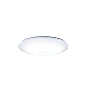 ypi\jbN panasoniczpi\jbN LGC2111D V[OCg 6pvXCb`t
