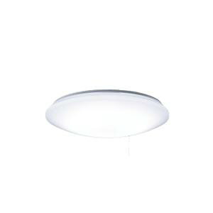 ypi\jbN panasoniczpi\jbN LGC3111D V[OCg 8pvXCb`t